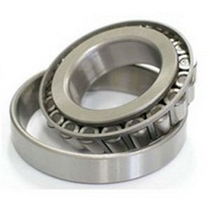 SKF 21307E Roller Bearing